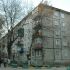 однокомнатная квартира на улице Премудрова дом 16 к1