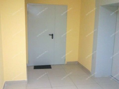kovrovskaya-ul-d-21a фото