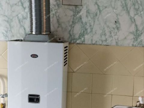 2-komnatnaya-ul-sazanova-d-4 фото