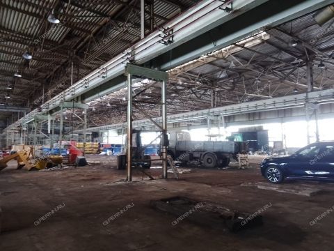 leninskiy-rayon фото