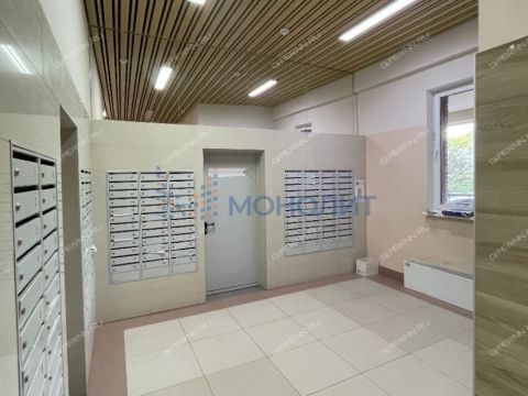 1-komnatnaya-ul-cvetochnaya-d-13-k2 фото