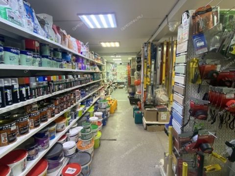 gorod-bor-gorodskoy-okrug-bor фото