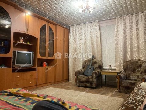 1-komnatnaya-poselok-stahanovskiy-ul-maloetazhnaya-d-42 фото