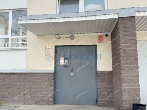 1-komnatnaya-ul-delovaya-d-22-k1 фото