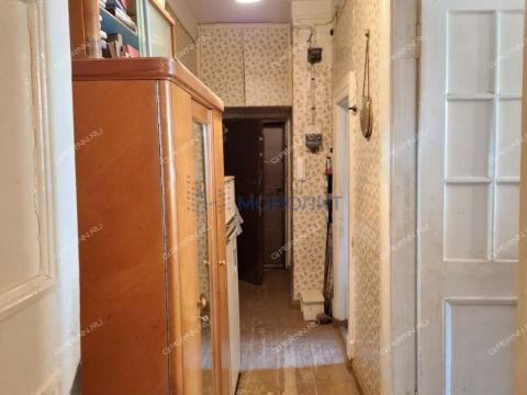 2-komnatnaya-ul-fedoseenko-d-81 фото