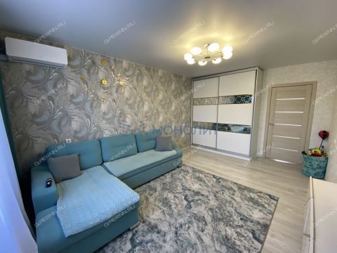 2-komnatnaya-prosp-korablestroiteley-d-50-k1 фото