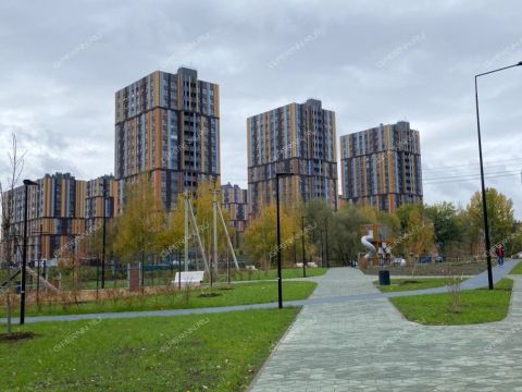 2-komnatnaya-ul-gleba-uspenskogo-d-1-k7 фото