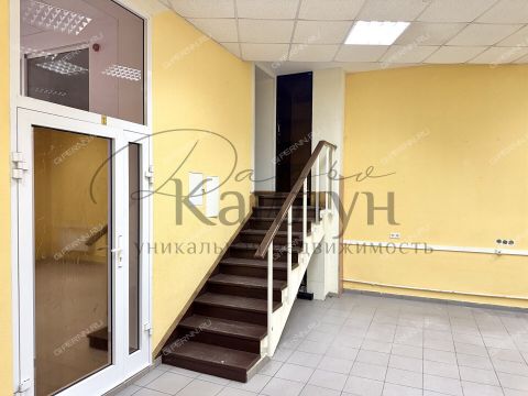 sh-kazanskoe-d-10-k1 фото