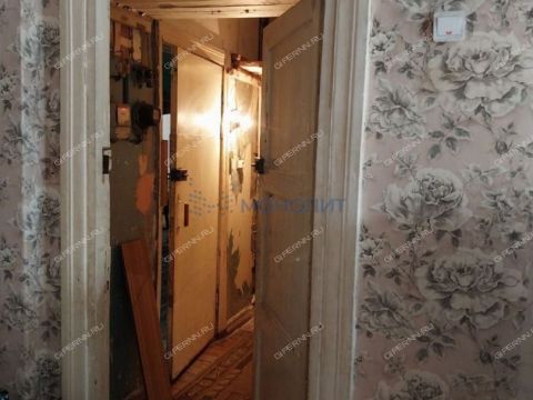 ul-50-letiya-pobedy-d-20 фото