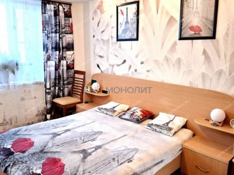 3-komnatnaya-ul-brinskogo-d-4-k2 фото