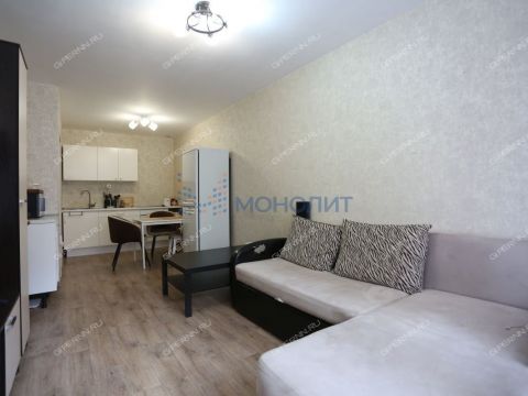 1-komnatnaya-ul-mechtateley-d-2 фото