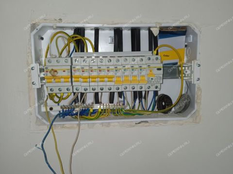 dom-dnp-dubrovka-ter-kstovskiy-rayon фото