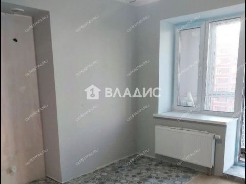 2-komnatnaya-ul-svetlogorskaya-d-6 фото