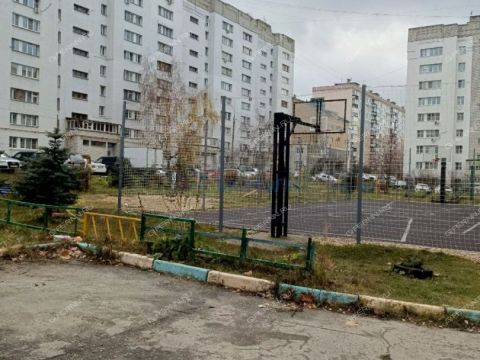 1-komnatnaya-ul-agronomicheskaya-d-132-35 фото