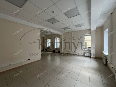 ul-bolshaya-pecherskaya-d-55-9 фото
