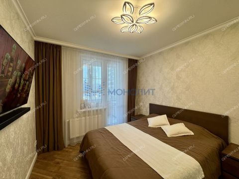 3-komnatnaya-ul-iyulskih-dney-d-1-k2 фото