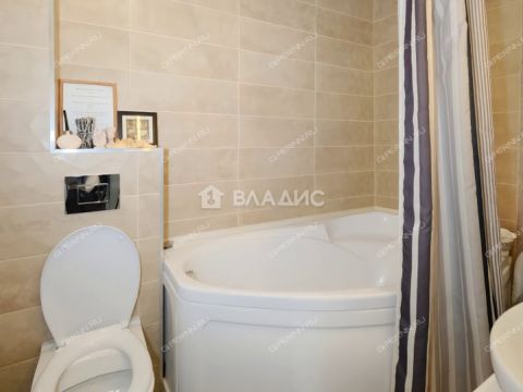 taunhaus-424p фото