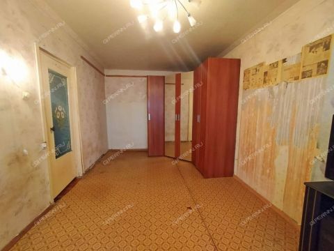 1-komnatnaya-ul-komsomolskaya-d-40 фото