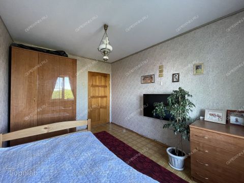 4-komnatnaya-derevnya-afonino-kstovskiy-rayon фото