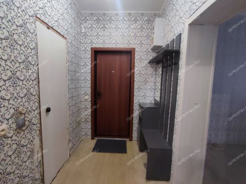 1-komnatnaya-gorod-kstovo-kstovskiy-rayon фото