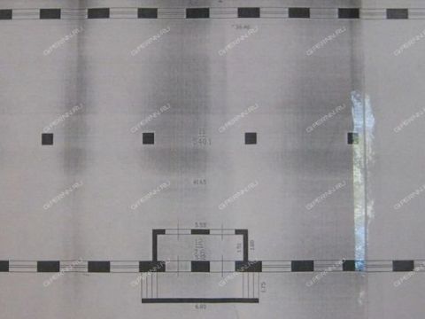 udmurtskaya-ul-d-38 фото