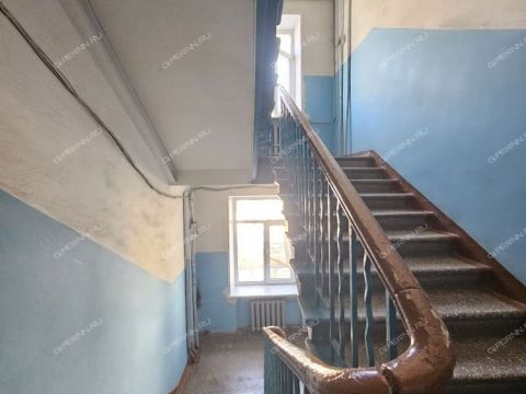 2-komnatnaya-prosp-kirova-d-31 фото