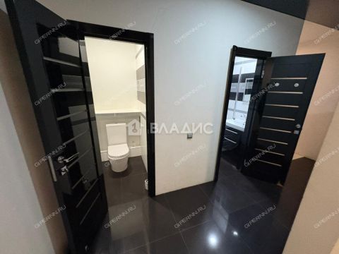 2-komnatnaya-prosp-gagarina-d-99-k2 фото