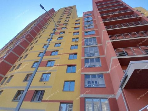 1-komnatnaya-ul-vaneeva-d-40a фото