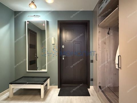 1-komnatnaya-ul-karla-marksa-d-48 фото