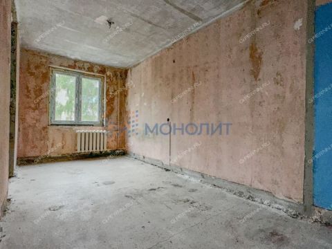 2-komnatnaya-ul-suetinskaya-d-10 фото