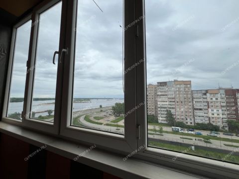 1-komnatnaya-nab-volzhskaya-d-8 фото