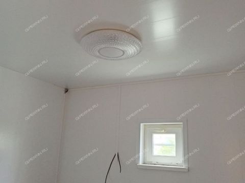 dom-snt-nadezhda фото