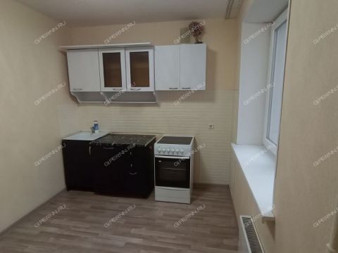1-komnatnaya-ul-kosmicheskaya-d-34-2 фото