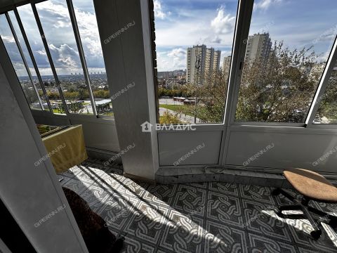 2-komnatnaya-sh-kazanskoe-d-10-k1 фото