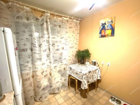 1-komnatnaya-ul-taganskaya-d-8-2 фото