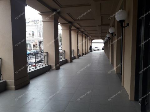 ul-bolshaya-pokrovskaya-d-18a фото