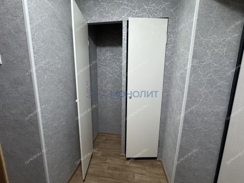 1-komnatnaya-ul-baranova-d-11 фото