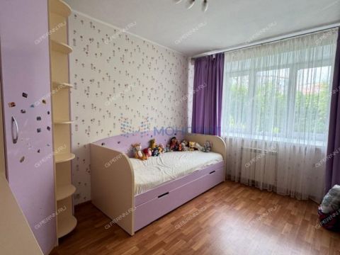 3-komnatnaya-ul-gornaya-d-11-k2 фото