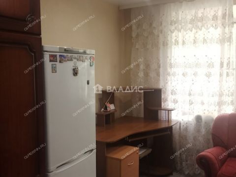 ul-dyakonova-d-43a фото