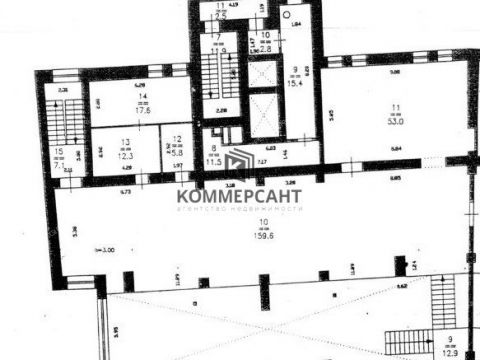 ul-plotnikova-d-9 фото