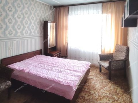 3-komnatnaya-prosp-busygina-d-45a фото
