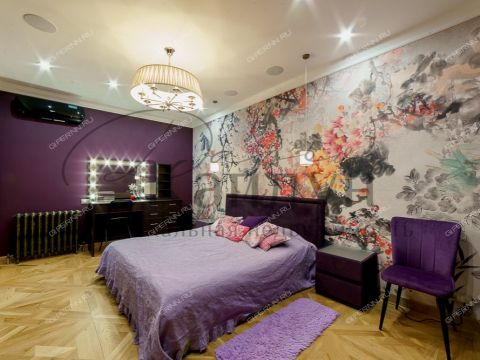 4-komnatnaya-ul-akademika-blohinoy-d-7 фото