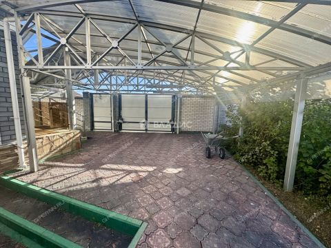 dom-derevnya-koposovo-ul-akademika-vavilova-d-141 фото