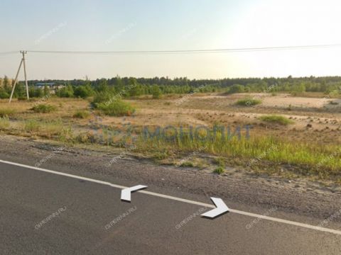 gorod-dzerzhinsk-gorodskoy-okrug-dzerzhinsk фото