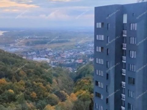 1-komnatnaya-ul-rodionova-d-202-k2 фото