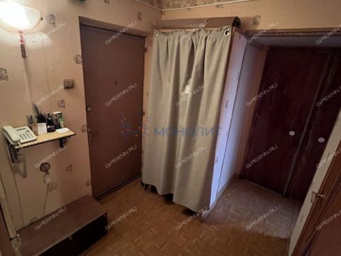 2-komnatnaya-prosp-busygina-d-20a фото