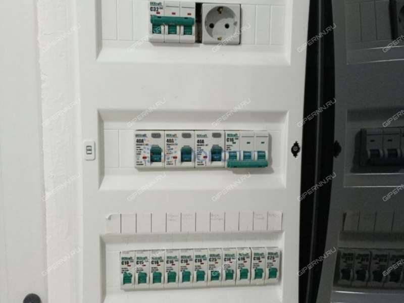 дом на улице Севастопольская деревня Шумилово