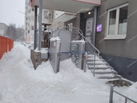 ul-monchegorskaya-d-12-k4 фото