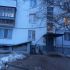 двухкомнатная квартира на улице Суетинская дом 13