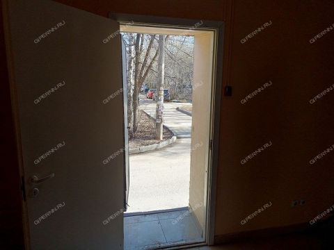 sh-sormovskoe-d-4 фото